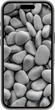 Etui na smartfon dbramante1928 Roskilde MagSafe ICON do Apple iPhone 17 Pro River Stone (RO63ICGY6649) - obraz 6