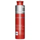 Гель для лица Clarins Men Energizing Gel 50ml - изображение 1