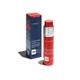 Гель для лица Clarins Men Energizing Gel 50ml - изображение 2