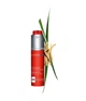 Гель для лица Clarins Men Energizing Gel 50ml - изображение 3