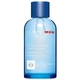 Успокаивающий тоник после бритья Clarins Men After Shave Soothing Toner 100ml - изображение 1
