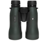 Бінокль Vortex Diamondback HD 15x56 Зелений ДБ-218 - зображення 1