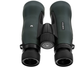 Бінокль Vortex Diamondback HD 15x56 Зелений ДБ-218 - зображення 2