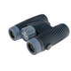 Бінокль Bushnell A1 Compact 8x25 Синій A1-825EB - зображення 7