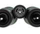 Бінокль Vortex Diamondback HD 15x56 Зелений ДБ-218 - зображення 5