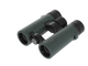 Бінокль Hawke Vantage HD 8x34 Зелений 34212 - зображення 1