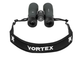 Бінокль Vortex Diamondback HD 8x42 Зелений ДБ-214 - зображення 9