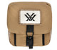 Бінокль Vortex Diamondback HD 8x42 Зелений ДБ-214 - зображення 10