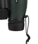 Бінокль Vortex Diamondback HD 15x56 Зелений ДБ-218 - зображення 8