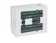 Бінокль Hawke Vantage HD 8x34 Зелений 34212 - зображення 4