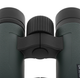 Бінокль Hawke Vantage HD 8x34 Зелений 34212 - зображення 5