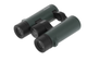 Бінокль Hawke Vantage HD 8x34 Зелений 34212 - зображення 7
