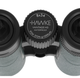 Бінокль Hawke Vantage HD 8x34 Зелений 34212 - зображення 9