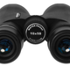Бінокль Omegon Blackstar 2.0 10x50 Чорний 70744 - зображення 5