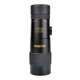 Монокуляр Sigeta Haunt 8-24x40 (штатив, смартфон-адаптер) (65421) (354433) - изображение 5