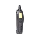 Портативна рація Baofeng BF-888SD (354347) - зображення 3
