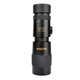 Монокуляр Sigeta Haunt 8-24x40 (штатив, смартфон-адаптер) (65421) (354433) - изображение 6