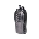 Портативна рація Baofeng BF-888SD (354347) - зображення 6