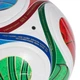 М'яч футбольний Adidas World Cup 26 Trionda League J290 розмір 4, різнокольоровий - изображение 3