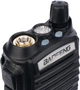 Рация Baofeng UV-82 + Гарнитура Baofeng c двойной кнопкой РТТ - изображение 11