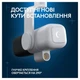 Мікрофон Logitech G Yeti Studio Active Dynamic XLR Off-White (988-000566) - изображение 7
