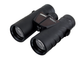 Бінокль Steiner Optik Safari Ultrasharp 10x42 Чорний LORN.STEIN/SAFARI.UL 10X42 - зображення 3