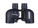 Бинокль Steiner Optik Navigator 7x50 WC с компасом Синий 2343 - изображение 2