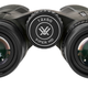 Бинокль Vortex Viper HD 12x50 Черный V203 - изображение 6