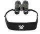 Бинокль Vortex Viper HD 12x50 Черный V203 - изображение 9