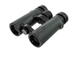Бінокль Hawke Vantage HD 10x34 Зелений 34213 - зображення 1
