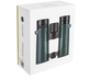 Бінокль Hawke Vantage HD 10x34 Зелений 34213 - зображення 3