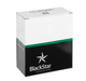 Бінокль Omegon Blackstar 10x42 Чорний 11338 - зображення 3