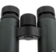 Бінокль Hawke Vantage HD 10x34 Зелений 34213 - зображення 5
