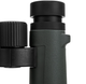 Бінокль Hawke Vantage HD 10x34 Зелений 34213 - зображення 6