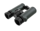 Бінокль Hawke Vantage HD 10x34 Зелений 34213 - зображення 7