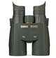 Бінокль Steiner Optik Ranger Xtreme 8x56 Зелений - зображення 1