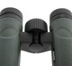 Бінокль Hawke Vantage HD 10x26 Зелений 34211 - зображення 5