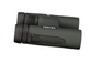 Бінокль Vortex Triumph HD 10x28 Зелений TRI-1028 - зображення 5
