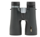 Бінокль Omegon Hunter 2.0 12x50 Сірий 71567 - зображення 1