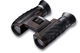 Бінокль Steiner Optik Safari UltraSharp 10x26 Чорний - зображення 3