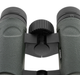 Бінокль Hawke Vantage HD 8x26 Зелений 34210 - зображення 5