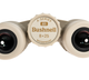 Бінокль Bushnell A1 Compact 8x25 Бежевий A1-825TT - зображення 4