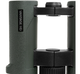 Бінокль Hawke Vantage HD 8x26 Зелений 34210 - зображення 6