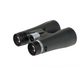 Бінокль Omegon Hunter 2.0 12x50 Сірий 71567 - зображення 8