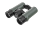 Бінокль Hawke Vantage HD 8x26 Зелений 34210 - зображення 7
