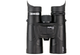 Бінокль Steiner Optik Skyhawk 4.0 10x42 Чорний LORN.STEIN/SKYHAWK - зображення 1