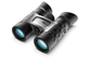 Бінокль Steiner Optik BluHorizons 8x32 Чорний LORN.STEIN/BLUHOR - зображення 2