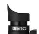 Бінокль Steiner Optik Skyhawk 4.0 10x42 Чорний LORN.STEIN/SKYHAWK - зображення 3