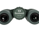 Бинокль Bushnell A1 Compact 8x25 Зеленый A1-825CG - изображение 4