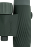 Бинокль Bushnell A1 Compact 8x25 Зеленый A1-825CG - изображение 6